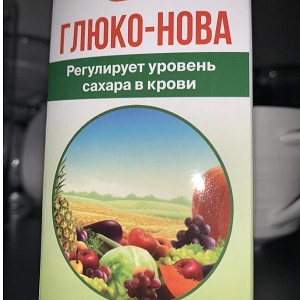 Эффект от применения